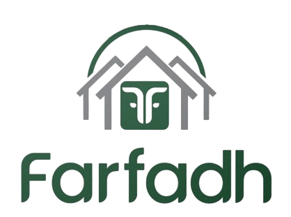 Farfadh Properti